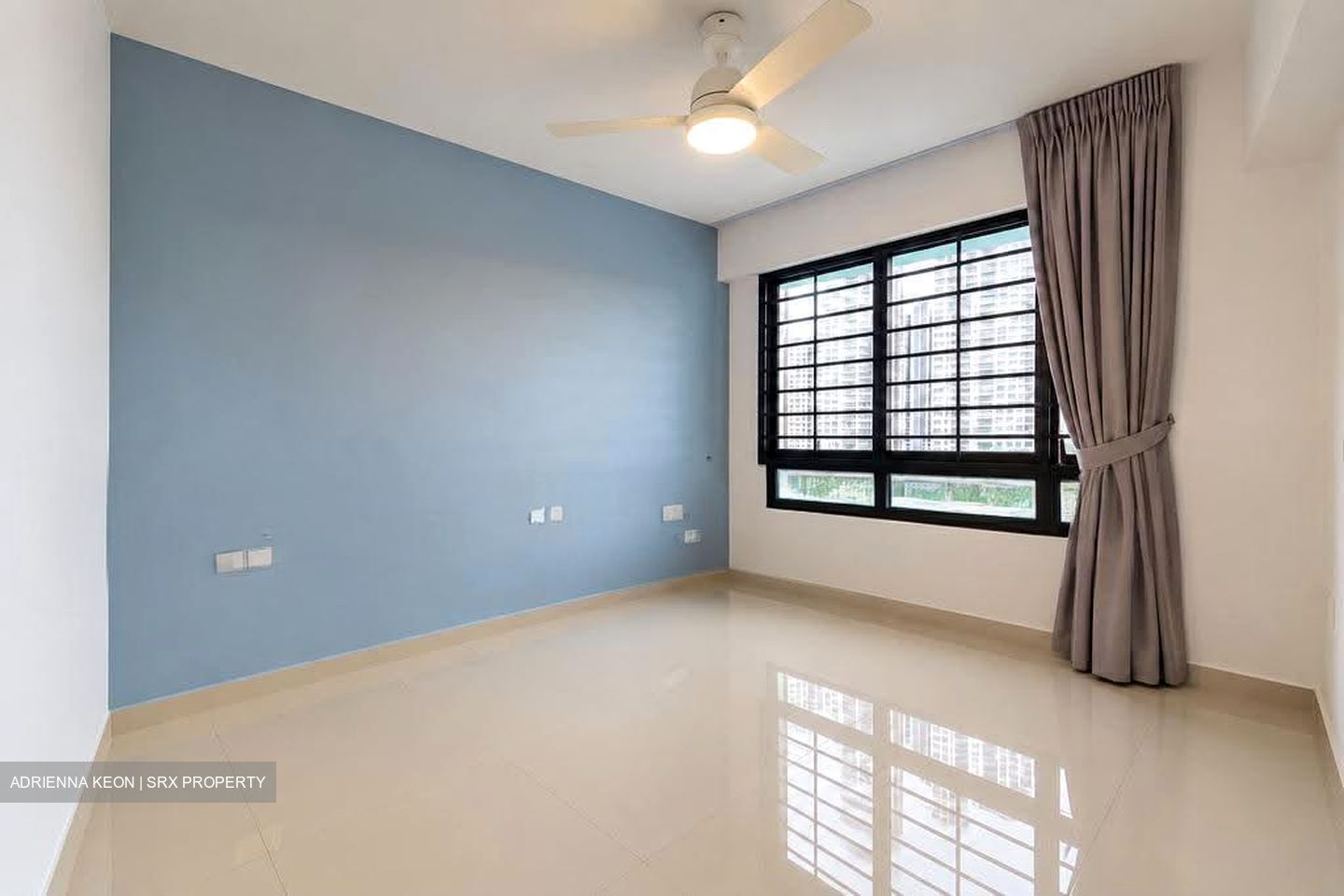 Blk 52 Havelock View (Bukit Merah), HDB 4 Rooms #629320631